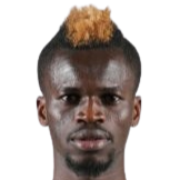 https://img.longzhuzhiboq.com.cn/img/football/player/06c47dc16cd2fdb4a7a65330622d1dc5.png