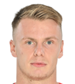 https://img.longzhuzhiboq.com.cn/img/football/player/06c4c60c9d269fdf298e7fda91be67cb.png