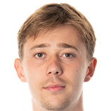 https://img.longzhuzhiboq.com.cn/img/football/player/06c5c68ea84dcf2715821ccf57b703b2.png