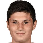 https://img.longzhuzhiboq.com.cn/img/football/player/06c8fbb4bed37199410766b26a98aa55.jpg
