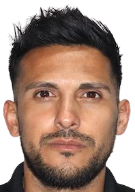 https://img.longzhuzhiboq.com.cn/img/football/player/06c940123b2c7572b8d2ca2f3d29ceea.png