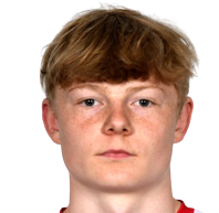 https://img.longzhuzhiboq.com.cn/img/football/player/06ca47e98100f6242f332eee7b9a25f7.png