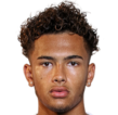 https://img.longzhuzhiboq.com.cn/img/football/player/06cb66324aed5e12f7f6bd430162b5a6.png