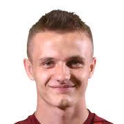 https://img.longzhuzhiboq.com.cn/img/football/player/06cb9ce61dbaa0dbfd1178b13dd26a20.jpg