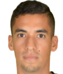 https://img.longzhuzhiboq.com.cn/img/football/player/06cc64a6b18b30e7b284fc69b08cac1a.jpg