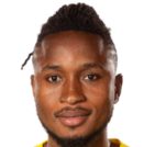 https://img.longzhuzhiboq.com.cn/img/football/player/06cebe673d949d50107d574eaa3f4e1a.png