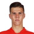 https://img.longzhuzhiboq.com.cn/img/football/player/06cecb92f0f7d74b8f3750e5417113cf.png