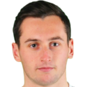 https://img.longzhuzhiboq.com.cn/img/football/player/06cff86aa2f1934b62f9464486c30d56.png
