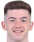 https://img.longzhuzhiboq.com.cn/img/football/player/06d440acd660cfa4d93cdcc6ab291a47.png