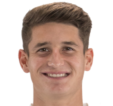 https://img.longzhuzhiboq.com.cn/img/football/player/06d45f7c18a56252460d71ff7a90e581.png