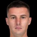 https://img.longzhuzhiboq.com.cn/img/football/player/06db4784b719ed76a7f232ed1598c78f.png