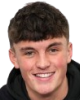 https://img.longzhuzhiboq.com.cn/img/football/player/06dc3302bf00cce33f2742a480323761.png