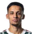 https://img.longzhuzhiboq.com.cn/img/football/player/06dcface93f151c24b8d864d587e09e8.png