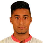 https://img.longzhuzhiboq.com.cn/img/football/player/06de1fa1cbd25cb1808f703fdea3bfb7.png