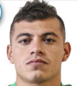 https://img.longzhuzhiboq.com.cn/img/football/player/06df53476061e89bbada8eb99118e0b6.jpg