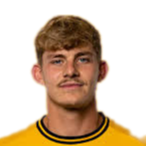 https://img.longzhuzhiboq.com.cn/img/football/player/06e1a1571b5ad3228b4b91e6176acc58.png