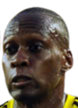 https://img.longzhuzhiboq.com.cn/img/football/player/06e69cfb72e47a6074b057875293b916.png