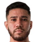 https://img.longzhuzhiboq.com.cn/img/football/player/06e709c779b40cdec5b098599a4f5589.png