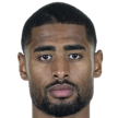 https://img.longzhuzhiboq.com.cn/img/football/player/06e9dae8ea184f68b37a336d9568ce0e.png