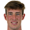 https://img.longzhuzhiboq.com.cn/img/football/player/06ecbc181d8505eba74f06aef8ce5a2d.png