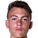 https://img.longzhuzhiboq.com.cn/img/football/player/06ed63c4d27f9643f0d342ef114fe416.png