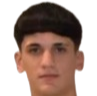 https://img.longzhuzhiboq.com.cn/img/football/player/06f0a997f90e8cc70b98e87f072489fb.png