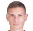 https://img.longzhuzhiboq.com.cn/img/football/player/06f0bfb4804e3ae43a74317f4a738cee.png
