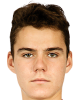 https://img.longzhuzhiboq.com.cn/img/football/player/06f0e1d7f8febc1e72e04cd1ed5cf141.png