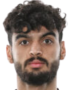https://img.longzhuzhiboq.com.cn/img/football/player/06f13ffa4349d33d694feaf7bdc47f7f.png
