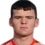 https://img.longzhuzhiboq.com.cn/img/football/player/06f2827432f79bf8e36f7d1e3eec5aad.png