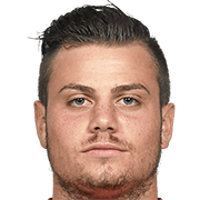 https://img.longzhuzhiboq.com.cn/img/football/player/06f5d2ede3193db6f17b6ca7519cd3f7.png