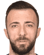 https://img.longzhuzhiboq.com.cn/img/football/player/06f6772ed428cf6ce66b086c067c3b51.png