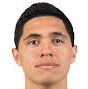 https://img.longzhuzhiboq.com.cn/img/football/player/06f8b50063e3cdd7a62543179777d23c.jpg