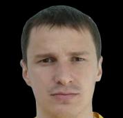 https://img.longzhuzhiboq.com.cn/img/football/player/06fb4ecb7f327f6ab0ec12821d8e534e.png