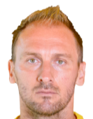 https://img.longzhuzhiboq.com.cn/img/football/player/06fbe33ba1000c99168ae378d336441d.png