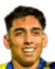 https://img.longzhuzhiboq.com.cn/img/football/player/06fc04eb9c994e80e3e6bc4b89a0a4c4.png