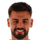 https://img.longzhuzhiboq.com.cn/img/football/player/06fca72f01fa5de566dd9a0d6ae7b9da.png