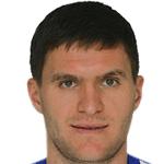 https://img.longzhuzhiboq.com.cn/img/football/player/06fe27b0479de2dd404df089a8b7d385.png