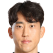 https://img.longzhuzhiboq.com.cn/img/football/player/07002fc9932d3f305a3ed0689dd135f0.png