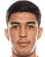 https://img.longzhuzhiboq.com.cn/img/football/player/07003b37beb02f870255e035d53f9395.png