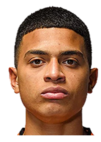 https://img.longzhuzhiboq.com.cn/img/football/player/0705558ab3118779b491e48b13718d02.png