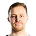 https://img.longzhuzhiboq.com.cn/img/football/player/0706c3d9bf6fb49eb3ad0faeea028931.png