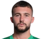 https://img.longzhuzhiboq.com.cn/img/football/player/0706e629d04811648ed740eb23827767.png