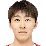 https://img.longzhuzhiboq.com.cn/img/football/player/070bc69fe06252c5c1fe047adf0e1377.png