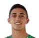 https://img.longzhuzhiboq.com.cn/img/football/player/070c5ac795e2f9375c0b7302237be552.png