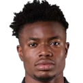 https://img.longzhuzhiboq.com.cn/img/football/player/070e766ac5719eb60757cad8f3493732.png