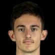 https://img.longzhuzhiboq.com.cn/img/football/player/070f00d97f5a640df58014bbaee52d4a.png