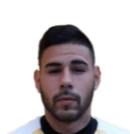 https://img.longzhuzhiboq.com.cn/img/football/player/070f34e32e75143474639505ec8be894.png