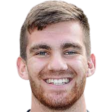 https://img.longzhuzhiboq.com.cn/img/football/player/070f8354593b04d5a2925e48b68e98fe.png