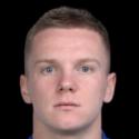 https://img.longzhuzhiboq.com.cn/img/football/player/071043a9aa98786ab5dfafece98ded96.png